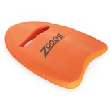 Zoggs Daska za plivanje Eva Kickboard, Narandžaste Cene