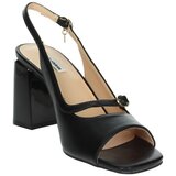 Mariella Burani 51161 Crna | shoptok.hr