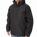 Brugi jakna padded jacket Cene