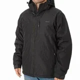 jakna padded jacket