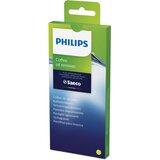 Saeco Philips Ca6704 tablete za otklanjanje masnoća (6kom X 1,6g) | shoptok.hr