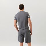 Bjorn Borg borg trening majica | Shoptok.si