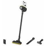 Karcher Bežični štapni usisivač VC 4 Cordless MY Home EU | Eponuda.ba