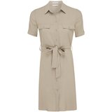 Mexx haljina NM0615023W-151304 Cene