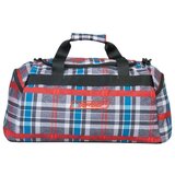 Target putna torba Air pack gray chili | shoptok.hr