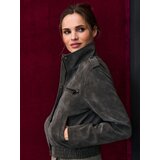 Sinsay Jakna za prijelazno razdoblje | shoptok.hr