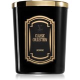Vila Hermanos Classic Collection Jasmine dišeča sveča 75 g Cene