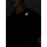 Under Armour Men's T-shirt UA Halo Vent SS-BLK - Men's | Shoptok.si