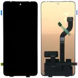  OLED Xiaomi 12 Lite Original Crni Cijene