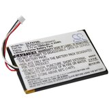 VHBW Baterija za Falk F3 / F4 / F6, 1200 mAh | shoptok.hr