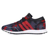 Adidas Nizke superge Los Angeles J Črna | Shoptok.si