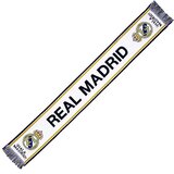 REAL MADRID N°30 šal | Shoptok.si