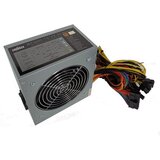  Napajanje Raptor 600W Office Series 12cm fan 80+ Bronze, RC600-12 | Eponuda.com
