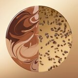 Estée Lauder Futurist Hydra Rescue vlažilni tekoči puder SPF 45 odtenek 5W2 Rich Caramel 35 ml | Shoptok.si