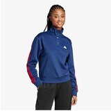 Adidas W iconic 3s tt | ePonuda.com
