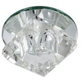  Staklena rozetna CFR1202 | Eponuda.com
