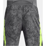 Under Armour Men's shorts UA LAUNCH PRO 7'' PRTD SHORT - Men | Shoptok.si