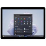 Microsoft Surface Go4 128GB (Intel N200/8GB ) Platinum W11PRO u