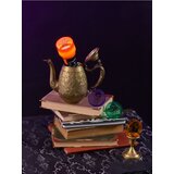 Sinsay Ručna svjetiljka / projektor | shoptok.hr