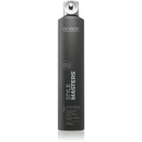 Revlon Professional Style Masters lak za kosu jako učvršćivanje 500 ml Cijene