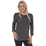 SAM73 t-shirt Adrianne - Women's Cene