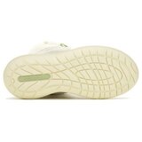 Merrell J007062 Zelena | shoptok.hr