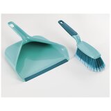 Leifheit Set ročnih metel 41410 | Shoptok.si