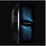 Ct Computers Racunar CTPC Advance Ryzen 7-5700/A520/16GB/1TB/RX9060/3Y/igrice/programiranje/graficki dizajn | Eponuda.com