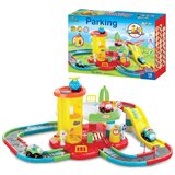 Denis parking | Eponuda.com