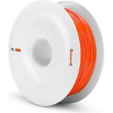 Fiberlogy nylon PA12 Orange Cijene