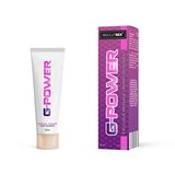 Ruf Stimulacijska Krema Absolutsex G-power | Shoptok.si