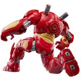 Hasbro Marvel Legends Marvel 85. letnik Hulkbuster, (5000077826) | Shoptok.si
