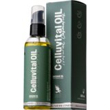 Carnium Botanicals Celluvital OIL - 100 ml Cene