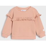 Sinsay Pulover s volanima | shoptok.hr