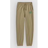 Patagonia Sweat Kids Hlace hut tripper icon / wth stn Cene
