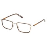 Timberland TB50115 096 - ONE SIZE (55) Cijene