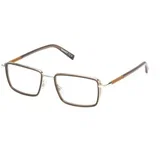 TB50115 096 - ONE SIZE (55)