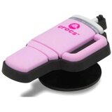 Crocs pink water bottle | Eponuda.com