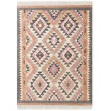 Elle Decoration Sivi ručno rađen juten tepih 160x230 cm Roya Parsa – | shoptok.hr