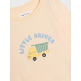 Sinsay Paket od 5 majica s dugim rukavima | shoptok.hr