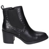 Chika 10 GEORGIA 01 Crna | shoptok.hr