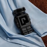 Paco Rabanne Phantom Parfum parfem za muškarce 100 ml | shoptok.hr