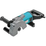 null MAKITA SLICERICA rezac kanala 1800w SG150 Cene