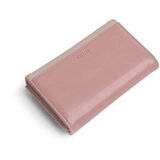 Vuch Cheila Powder | shoptok.hr
