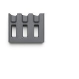 Dji mavic 4 pro parallel charging hub punjač CP.MA.00000839.01 | Eponuda.com