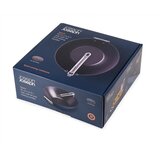Joseph Joseph Wok tava ø 33 cm Space Non-Stick – | shoptok.hr