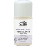 CMD Naturkosmetik Losion za tijelo s Rügener kredom - 30 ml | shoptok.hr