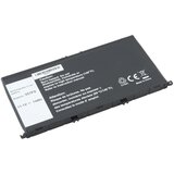 AVACOM dell inspiron 15 7559, 7557 li-ion 11,1V 6660mAh 74Wh, (20712107) | Shoptok.si