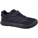 Adidas duramo sl el k Crna | shoptok.hr