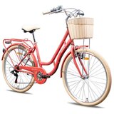 Galaxy Gradski bicikl Giulia 26" | Eponuda.com